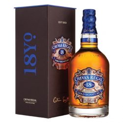 0008769_chivas-regal-18-yo-scotch-whisky-700ml