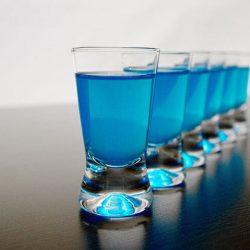 Blue-Kamikazet