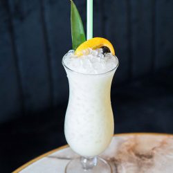 Recipe-Pina-Colada-Castro-2