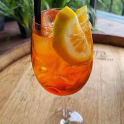 aperol