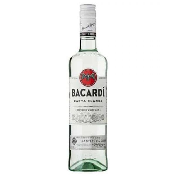 bacardi-0.7