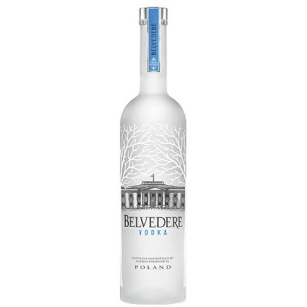 belvedere