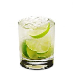 caipiroska-cocktail
