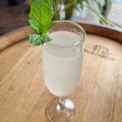 FRENCH 75