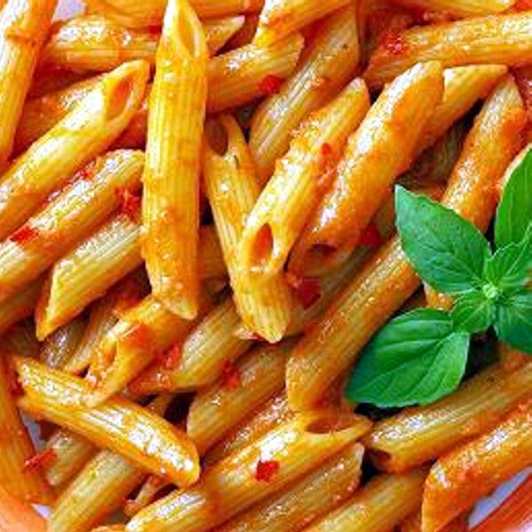 penne_pomidor-pmhq87vzsrijbuo58y25r6x9ekn6a9un2pp38e70q8