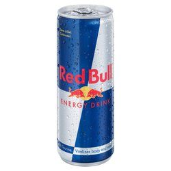 redbull