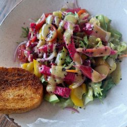 salatka_m