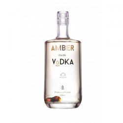 wodka-amber-inside-40-07l